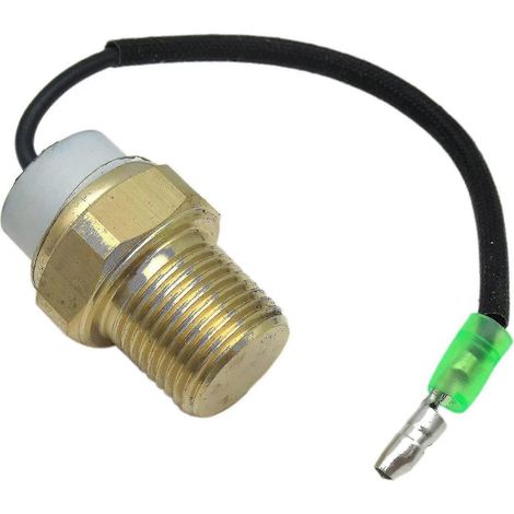 Capteur de pompe à eau thermostatique pour Polaris Sportsman 500 4x4 HO (1/5)