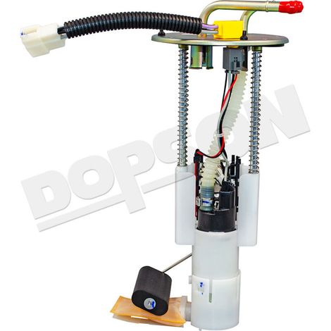 Gilt für die Wuling Hongtu 0003144 Dreipol-Ventilpumpenbaugruppe. (Wuling Hongtu Dreipol-Ventilpumpenbaugruppe/Kit) (1/4)