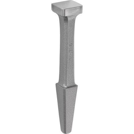 PICARD Faust 50 mm vierkant flach Nr. 148 (1/2)