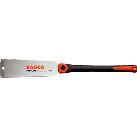 Bahco PC-9-9/17-PS Sega giapponese a mano