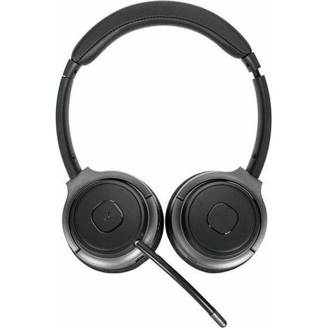 Auriculares estereo inalambricos bt (1/5)