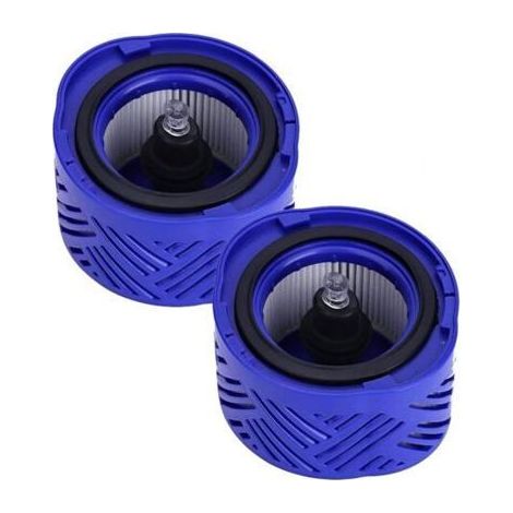 Ressort de trampoline de 5,5 pouces, robuste, en acier inoxydable, remplacement de ressort, 5 pièces (1/5)