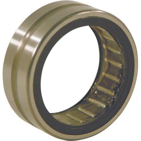 Rodamiento de agujas RNA49062RS (1/2)