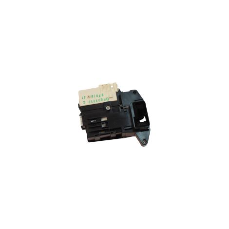 Sicurezza della porta, chiusura, blocco per lavatrice LG EBF61315801