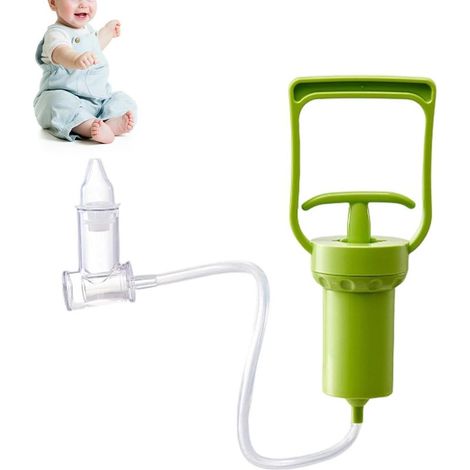 Distributeur d'eau flottant anti-fuite pour chien, antidérapant, accessoire d'hydratation pour animaux domestiques, pour intérieur et extérieur, maison, cour, vitrine (1/4)