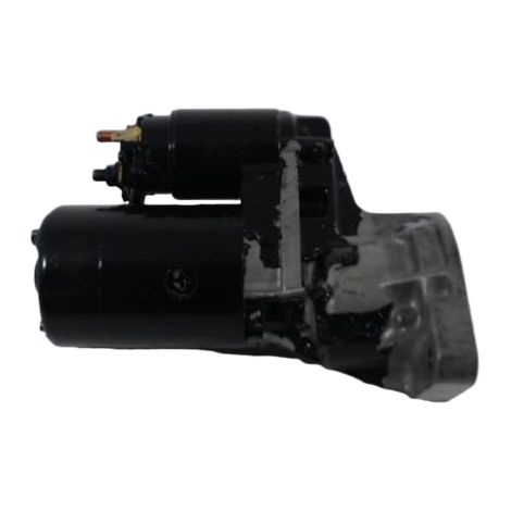 Demarreur NISSAN Sunny 91-95 (1/4)