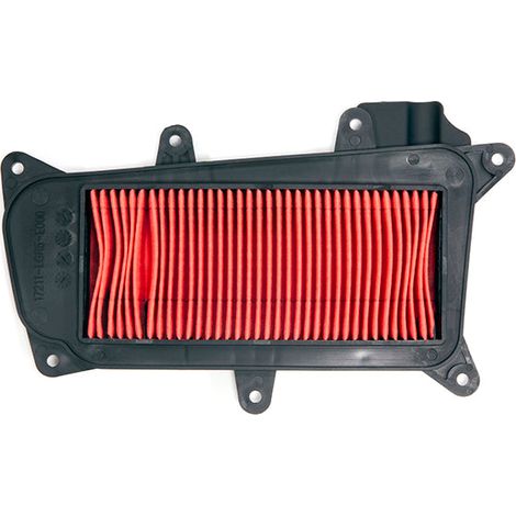 Filtre à Air Type Origine - KYMCO LIKE 125/200 09-