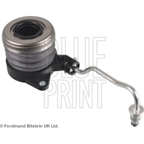 Butée hydraulique, embrayage Blue Print ADA103613 ALFA ROMEO 0055221015 55221015