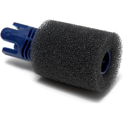 cepillo de cola anti proyección - W7220033 - Polaris -