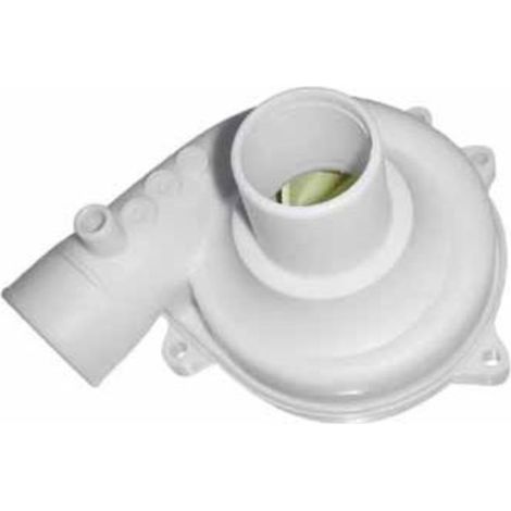 Turbina bomba impulsion Lvv Candy 92158468