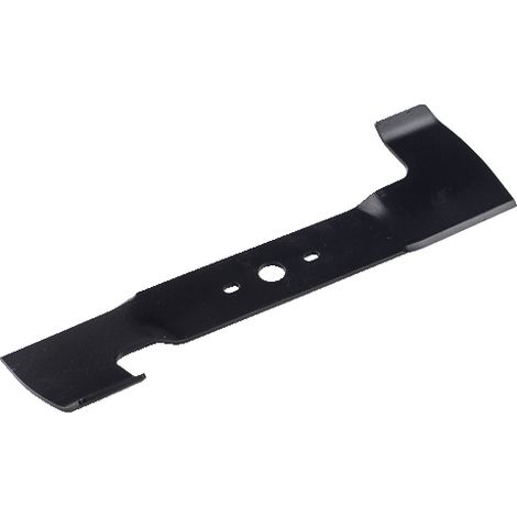 Rasenmähermesser kompatibel AL-KO 460452 398 mm Classic 42 EPlus (1/2)