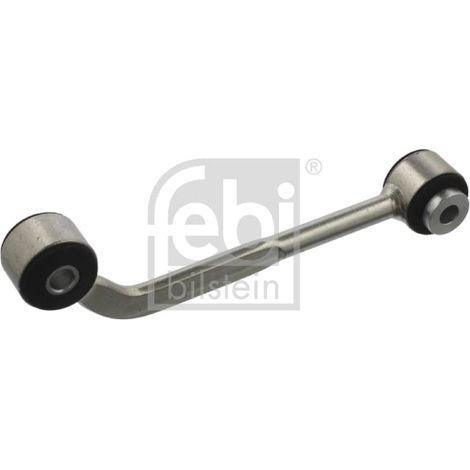 Entretoise/tige, stabilisateur FEBI BILSTEIN 19865 MERCEDES-BENZ 203 320 08 89 (1/2)