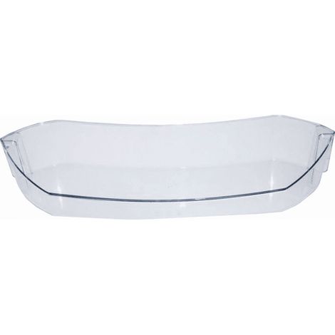 BALCONNET CLAYETTE DE PORTE POUR REFRIGERATEUR GORENJE - 449288