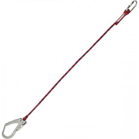 Elemento de amarre conjunto Nº 39 SEMI 30/31 CLIMAX