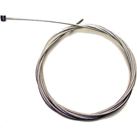 flexibles Kabel mit Hohlstecker