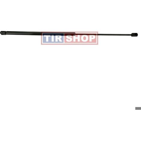 Amortisseur de capot Scania CP CG CR CT  1727269  155-45-250N