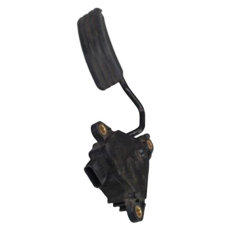 [PRODUIT D'OCCASION] Pedale Accelerateur RENAULT Modus ♻️ Ref Oe. 8200139319 - Garantie à vie (1/4)