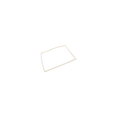 Veritable Hotpoint Compartiment congelateur Joint de porte - C00064848