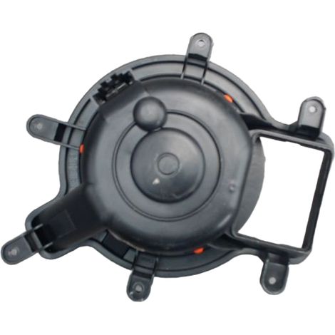 [PRODUIT D'OCCASION] Moteur Ventilateur Chauffage PEUGEOT 3008 ♻️ Ref Oe. 6441cp - Garantie à vie (1/4)