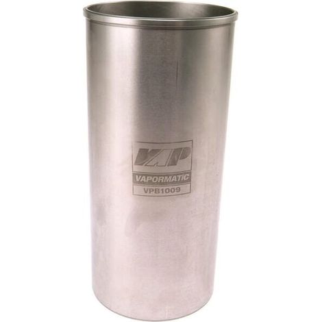 Bearbeitete Laufbuchse VAPORMATIC VPB1009