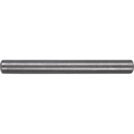 SW-Stahl 07985L-STIFT Sicherungsstift für 1" Einsätze
