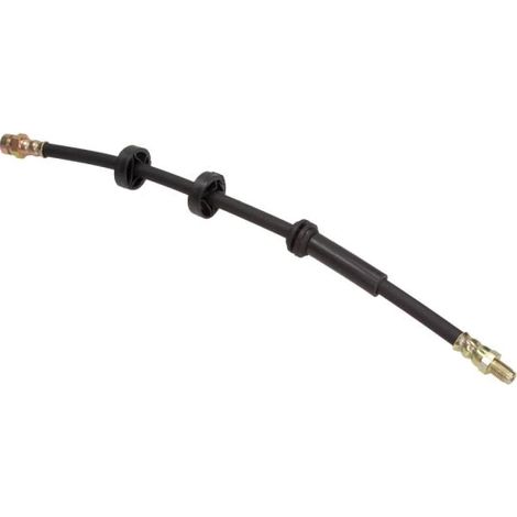MAXGEAR 52-0256 Flexible de frein ALFA ROMEO 156 46474539