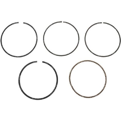 Kit Segmenti YAT Compatibile - 058530