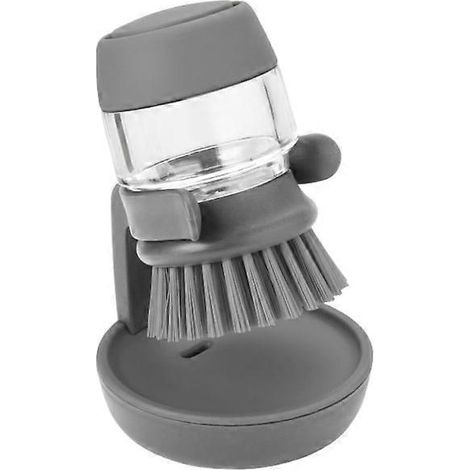 Grattoir à glace, kit de déneigement pour voiture, pelle à neige, lame à neige rétractable, grattoir à vitres. Comprend 4 outils. (1/4)