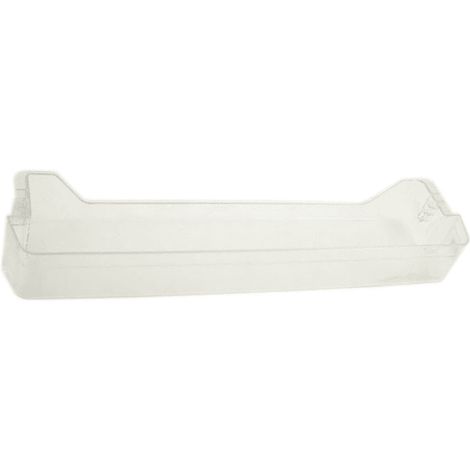 BALCONNET SUPERIEUR POUR REFRIGERATEUR PROLINE - 53040936 (1/2)
