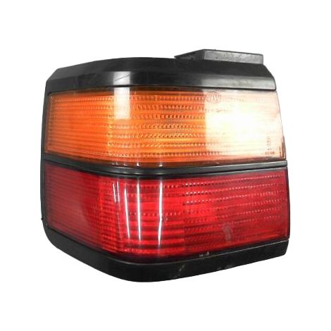 Feu Arrieree Gauche VOLKSWAGEN Passat 88-93 (1/2)