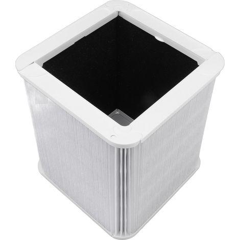Blueair Blue Pure211+ Luftreiniger-Filter-Ersatzteile, Faltbarer Filter (1/5)