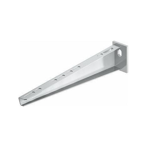 OBO Bettermann Vertr Wand-/Stielausleger B110mm AW 15 11 A2 (1/5)