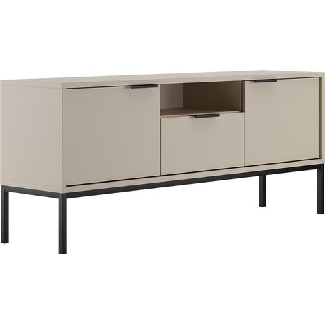 Mobile TV Seattle cachemire 135cm