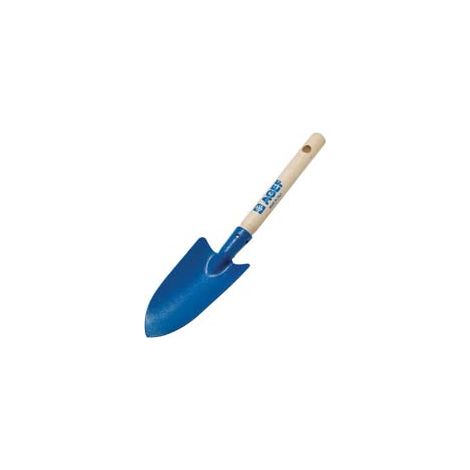 TRAPIANTATORE ECONOMICO - 6 pezzi AGEF