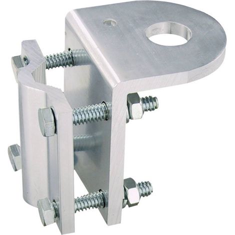 Supporto per antenna Albrecht 3/8 6197