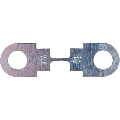 Fusible HELLA 8JS713575102