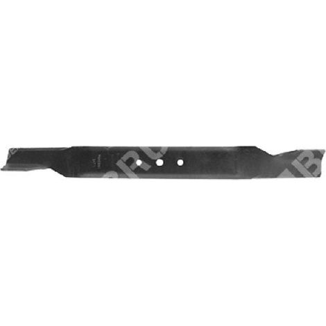 Lama lunghezza 490 mm MTD - WHITE - GUTBROD - YARD-MAN - BOLENS - CUB CADET - COLUMBIA - WIZARD COMPATIBILE - 003244