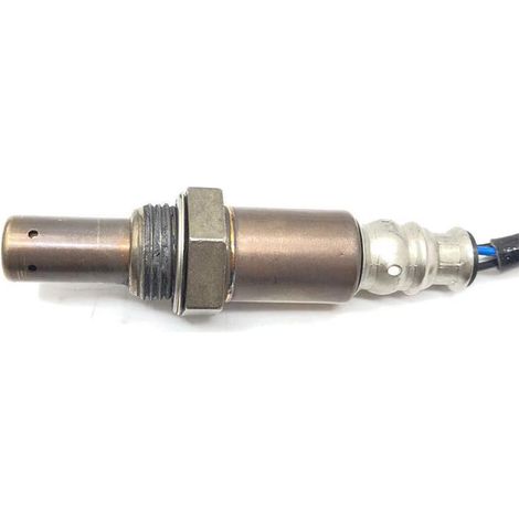 Oxygen sensor 89465-0G010 compatible with Toyota Prado automotive parts (1/3)