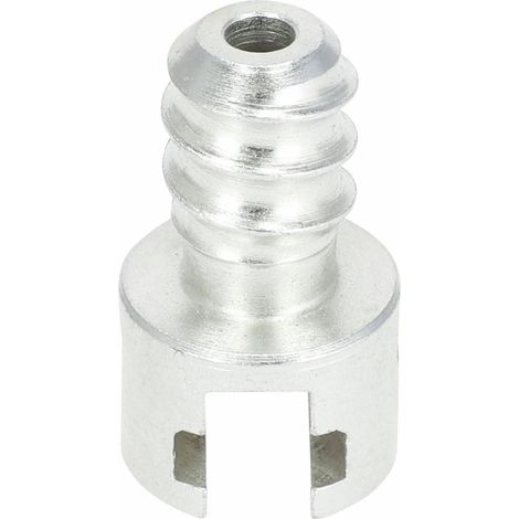 Acoplamiento  de  espiral  ROTHENBERGER  neg.  para  espiral  S  22mm  -  72213 (1/3)