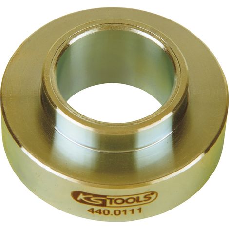 KS Tools 440.0111 Nabenscheibe (1/2)