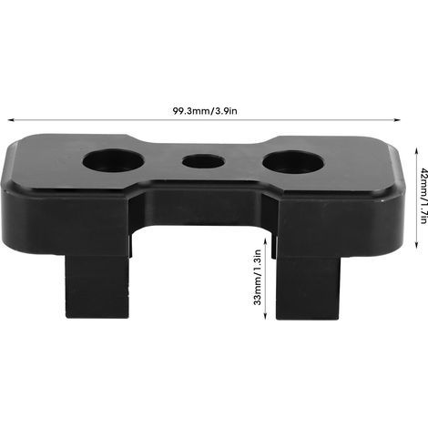 Getriebestecker für Audi A4/S4/RS4/A5/S5/RS5/Q5/SQ5
