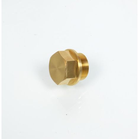Behälterdeckel für Vergaser Mikuni vm 38 moto cross enduro tout (1/2)