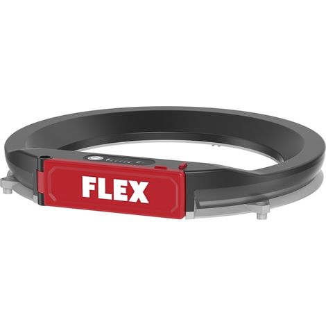 Flex LED Akku Licht WL 1000 GE 6 für Wand- und Deckenschleifer GE 6 534554