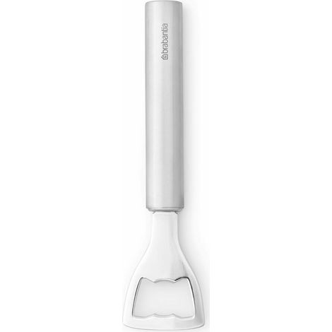 Brabantia Profile Flessenopener RVS (1/2)