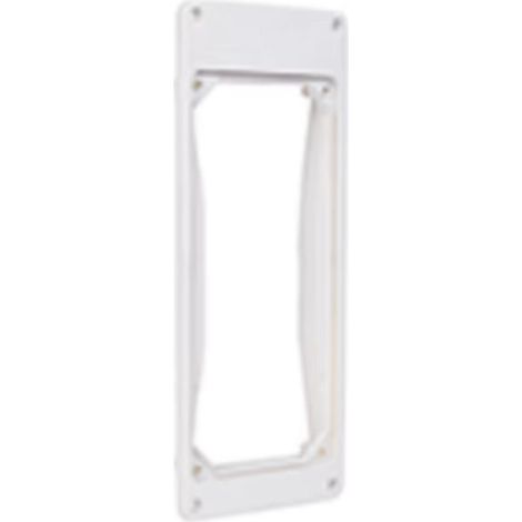 Palazzoli topter flangia adattatore ter-fus ip65 - palazzoli 579920