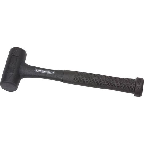 Peddinghaus 5036040030 Mazzuola 360 g 1 pz.
