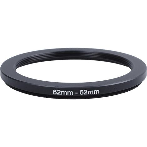 Silicone gasket Sealing ring for pressure cooker 22 cm inner diameter, 2 pieces, transparent-- (1/5)