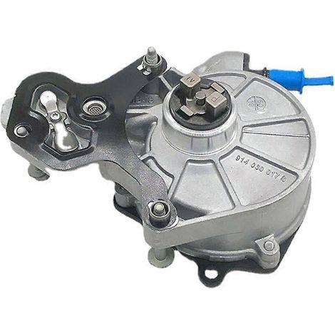 Pompe à vide de freins pour voiture 12638180, compatible avec les modèles 2.0L et 2.5L, années 2013-2021. (Référence 12686655) (1/5)