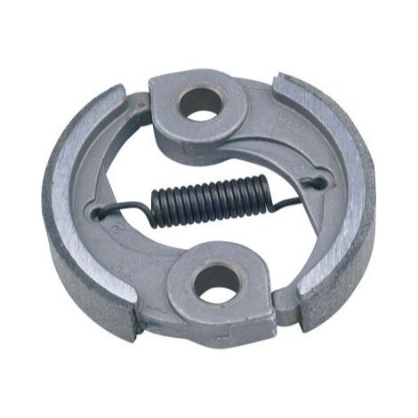 Frizione centrifuga Kawasaki 13081-2194 - 13081-2220
