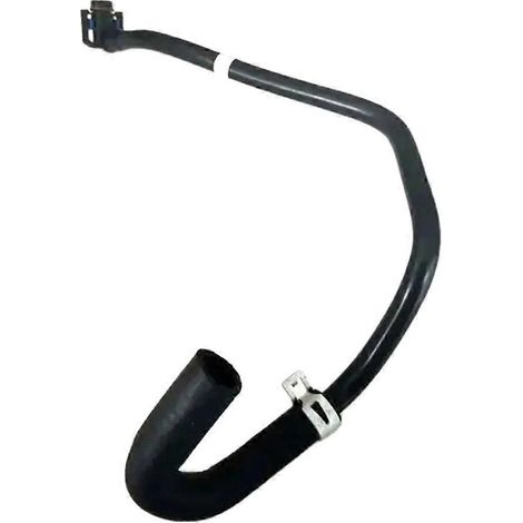 Pièces de moteur ISF2.8 5305646 5305646F Tube d'huile pour-- (1/5)